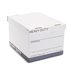 Staples storage filing for sale  Delivered anywhere in USA 