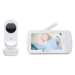 Motorola nursery vm35 gebraucht kaufen  Wird an jeden Ort in Deutschland