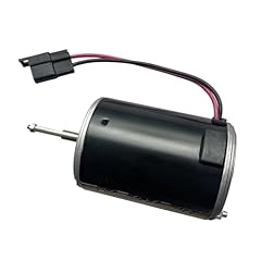 Recmod ah128926 blower for sale  Delivered anywhere in USA 