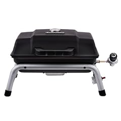 Char broil burner for sale  Delivered anywhere in USA 