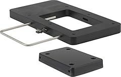 Motorguide 8m0120717 series for sale  Delivered anywhere in USA 