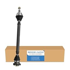 Bode man front for sale  Delivered anywhere in USA 