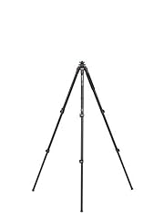 Benro adventure series for sale  Delivered anywhere in USA 