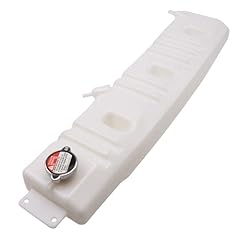 Kasturrboo radiator overflow for sale  Delivered anywhere in USA 