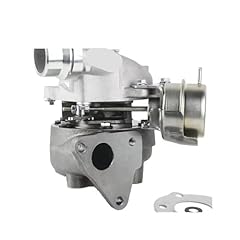 Turbo turbocompressore compati usato  Spedito ovunque in Italia 