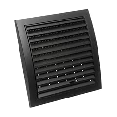 190x190mm grille ventilation d'occasion  Livré partout en France