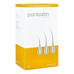 Pantostin 100 ml usato  Spedito ovunque in Italia 