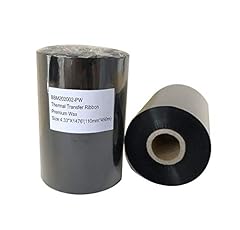 Officeuct thermal resin for sale  Delivered anywhere in USA 