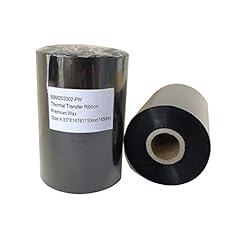Officeuct thermal ribbon for sale  Delivered anywhere in USA 
