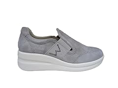 Melluso walk sneakers usato  Spedito ovunque in Italia 