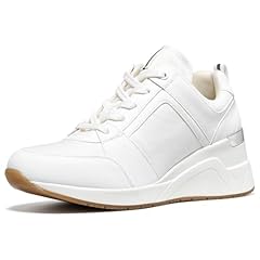 Cestfini damen keilsneaker gebraucht kaufen  Wird an jeden Ort in Deutschland