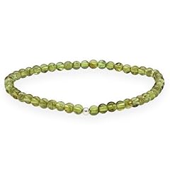 Lebensquelle plus peridot usato  Spedito ovunque in Italia 