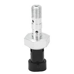 Pressostat frein 4014262 d'occasion  Livré partout en France
