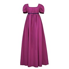 Hequ regency dresses for sale  Delivered anywhere in USA 