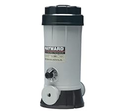 Hayward cl220ef line for sale  Delivered anywhere in USA 