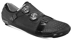 Bont vaypors scarpe usato  Spedito ovunque in Italia 