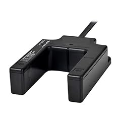 Detection beam bup for sale  Delivered anywhere in USA 