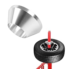 Povtii manual tire for sale  Delivered anywhere in USA 