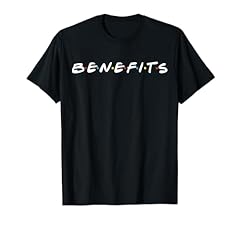 Friends benefits co. for sale  Delivered anywhere in USA 