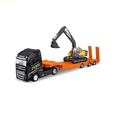 Bburago street fire for sale  Delivered anywhere in UK