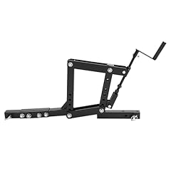 Baloceo point hitch for sale  Delivered anywhere in USA 