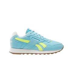 Reebok girl nano for sale  Delivered anywhere in USA 