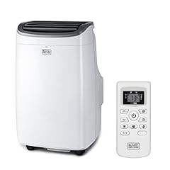 Black decker 000 for sale  Delivered anywhere in USA 