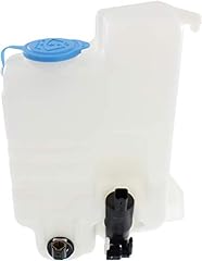 Parts washer reservoir for sale  Delivered anywhere in USA 