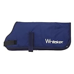 Whitaker dog coat for sale  Delivered anywhere in UK