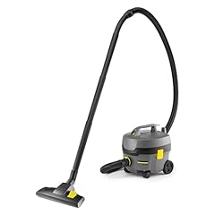 Karcher aspirapolvere classic usato  Spedito ovunque in Italia 