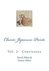 Classic japanese prints for sale  Delivered anywhere in USA 