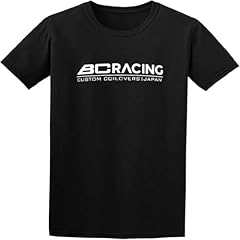Softmood racing suspension for sale  Delivered anywhere in UK