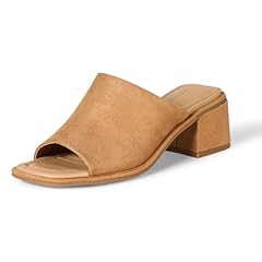 Amazon essentials women for sale  Delivered anywhere in USA 