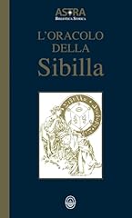 Oracolo della sibilla usato  Spedito ovunque in Italia 