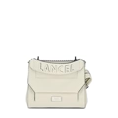 Lancel sac rabat d'occasion  Livré partout en France