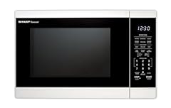 Sharp zsmc1461hw oven for sale  Delivered anywhere in USA 