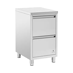 Royal catering rccd usato  Spedito ovunque in Italia 