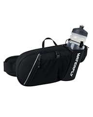 Waterfly bum bag for sale  Delivered anywhere in UK