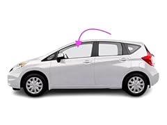 Driver front left for sale  Delivered anywhere in USA 