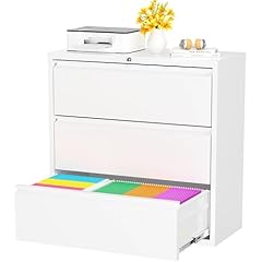 Superday lateral file for sale  Delivered anywhere in USA 