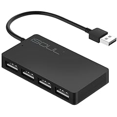 Usb hub port for sale  Delivered anywhere in USA 