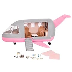 Lori airplane mini for sale  Delivered anywhere in USA 