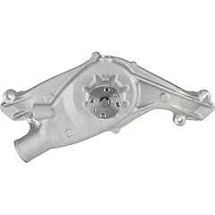 Plain aluminum 348 for sale  Delivered anywhere in USA 
