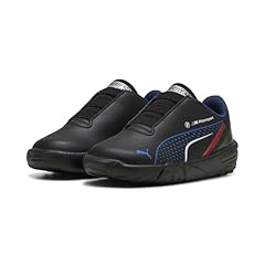 Puma sneakers bmw usato  Spedito ovunque in Italia 