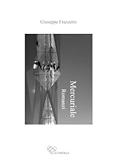 Mercuriale. romanzi d'occasion  Livré partout en France