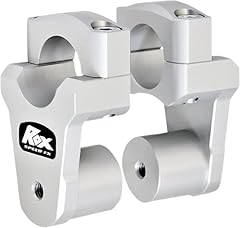 Rox speed pivoting for sale  Delivered anywhere in USA 