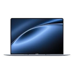 Huawei matebook pro usato  Spedito ovunque in Italia 