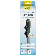 Tetra 100 potente usato  Spedito ovunque in Italia 