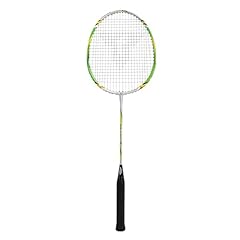 Talbot torro badminton for sale  Delivered anywhere in Ireland
