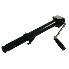 Snowdogg part 16111310 for sale  Delivered anywhere in USA 